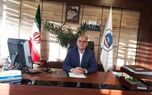مشکل اصلی صنعت بیمه تنوع محصولات بیمه ای نیست