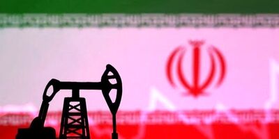 فرصت احیای 100 درصدی صادرات نفت ایران بدون برجام 