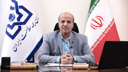 پوشش بیمه اجباری ۸۰۰ هزار نفر در خراسان رضوی آغاز شد