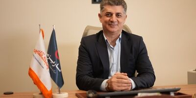 افزایش ضریب نفوذ بیمه های عمر و زندگی بدون لحاظ کردن این عوامل مهم، شدنی نیست