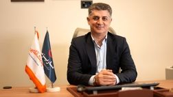 افزایش ضریب نفوذ بیمه های عمر و زندگی بدون لحاظ کردن این عوامل مهم، شدنی نیست