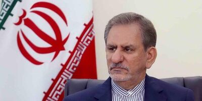 اختصاص ۵۰۰ میلیون دلار برای رفع مشکلات دارویی