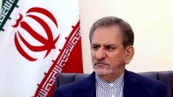 آئین‌نامه ساماندهی نظام مالی محاسباتی کل کشور ابلاغ شد