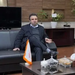 مجید قلی پور