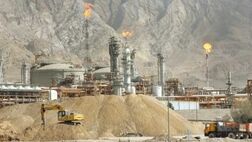 سهم بیمه‌ای شرکت‌های نفتی به شعبه تامین‌اجتماعی دیلم واریز شود