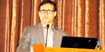 تحقق اشتغال فراگیر با حمایت بانک ها 
