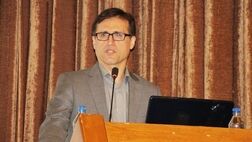 تحقق اشتغال فراگیر با حمایت بانک ها 

