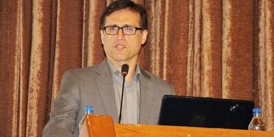 تحقق اشتغال فراگیر با حمایت بانک ها 
