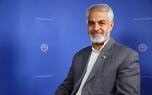 نوسازی فضای شعبه در دستور کار قرار گرفته است
