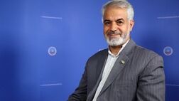 نوسازی فضای شعبه در دستور کار قرار گرفته است
