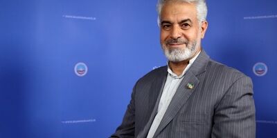 نوسازی فضای شعبه در دستور کار قرار گرفته است
