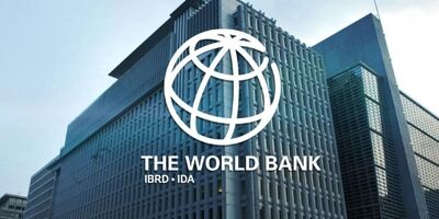 نزول ۲۷ پله‌ای شاخص کارآمدی دولت ایران در دولت دوازدهم