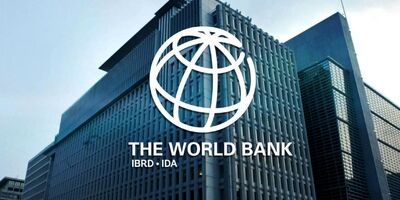 نزول ۲۷ پله‌ای شاخص کارآمدی دولت ایران در دولت دوازدهم
