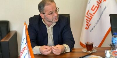 بسته شدن دفاتر شبکه فروش رضایتمندی بیمه‌ گذاران را کاهش می‌ دهد
