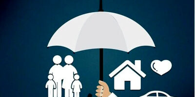  آمادگی صندوق بیمه حوادث طبیعی ساختمان پرداخت خسارات 