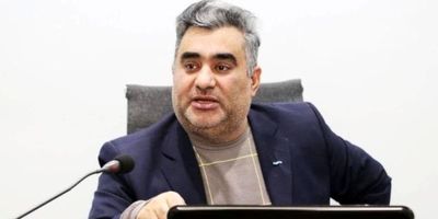 هوش مصنوعی، پیشران تحول صنعت بیمه در غرفه کارگزاری بیمه دال