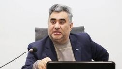 سرمایه گذاری هو شمندانه در زمینه ایده های نوآورانه، باعث موفقیت ایده می شود
