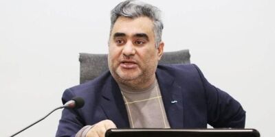 سرمایه گذاری هو شمندانه در زمینه ایده های نوآورانه، باعث موفقیت ایده می شود
