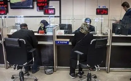 شهروندان بالای ۱۸ سال می‌توانند کاربر سامانه حسام باشند 