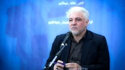 جبران نیاز ارزی دارو تا پایان ماه جاری