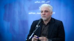 جبران نیاز ارزی دارو تا پایان ماه جاری