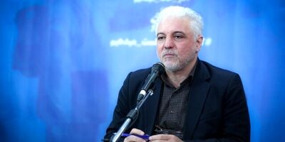 تولید کدام محصولات البرز دارو در سال 98 روند افزایشی به خود گرفت؟