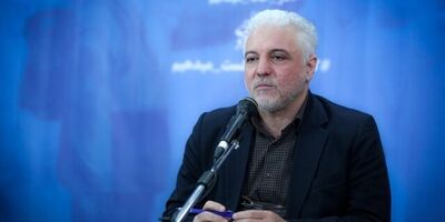جبران نیاز ارزی دارو تا پایان ماه جاری
