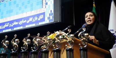 بیمه‌نامه‌های صندوق ضمانت صادرات جایگزین LC در نظام تجارت جهانی است