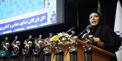 بیمه‌نامه‌های صندوق ضمانت صادرات جایگزین LC در نظام تجارت جهانی است