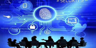 فعالیت ۶٠٠ شرکت دانش بنیان در پژوهشگاه زیست فناوری