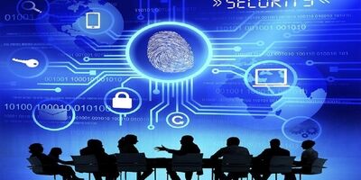 فعالیت ۶٠٠ شرکت دانش بنیان در پژوهشگاه زیست فناوری