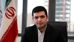 استارتاپ ها نسبت به سایر شرکت‌های بازار سرمایه با ریسک بالاتری مواجهند