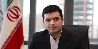 استارتاپ ها نسبت به سایر شرکت‌های بازار سرمایه با ریسک بالاتری مواجهند