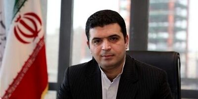 استارتاپ ها نسبت به سایر شرکت‌های بازار سرمایه با ریسک بالاتری مواجهند
