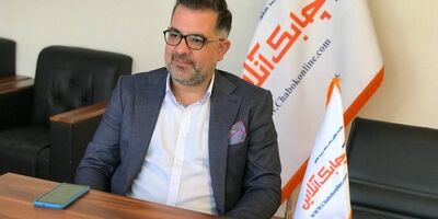 ارائه صحیح بیمه نامه رضایت بیمه گذاران را افزایش خواهد داد