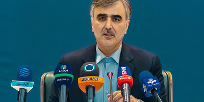 بهبود شاخص‌های اقتصادی ادامه دارد