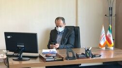 تصمیمات مهم صندوق بیمه همگانی چشم انتظار تشکیل جلسه هیات امنا است