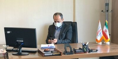 تصمیمات مهم صندوق بیمه همگانی چشم انتظار تشکیل جلسه هیات امنا است