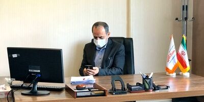 تصمیمات مهم صندوق بیمه همگانی چشم انتظار تشکیل جلسه هیات امنا است