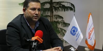 گزارش حوادث بزرگ صنعت بیمه برای آموزش به خوبی مستند سازی نمی شوند