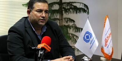 گزارش حوادث بزرگ صنعت بیمه برای آموزش به خوبی مستند سازی نمی شوند