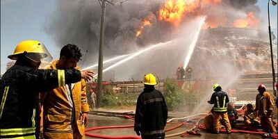 مهمترین دلیل اختلاف نظر بیمه پارسیان با پتروشیمی آبادان چیست؟