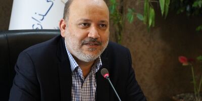 گروه توسعه ملی درصدد ایجاد کنسرسیوم صادراتی است
