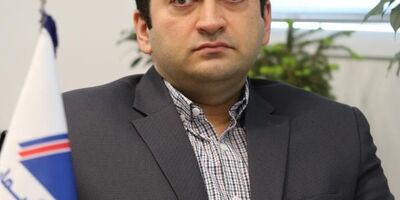 آسماری به دور از نرخ شکنی  به بازارهای جدید ورود خواهد کرد