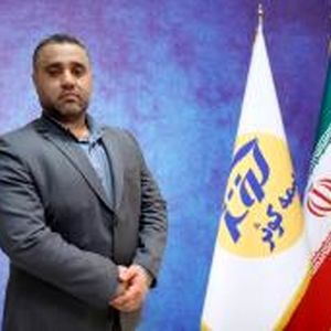 مهدی زمانی بهمدانی