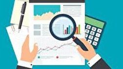87 درصد شرکت‌ها حسابرسی نشده اند