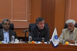 سیستان و بلوچستان، گنج پنهان اقتصاد ایران
