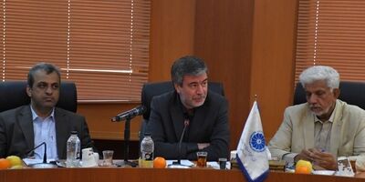 سیستان و بلوچستان، گنج پنهان اقتصاد ایران
