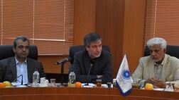 سیستان و بلوچستان، گنج پنهان اقتصاد ایران
