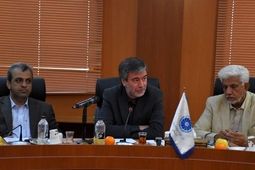 سیستان و بلوچستان، گنج پنهان اقتصاد ایران
